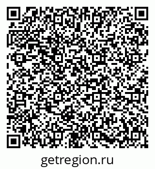 79631608575