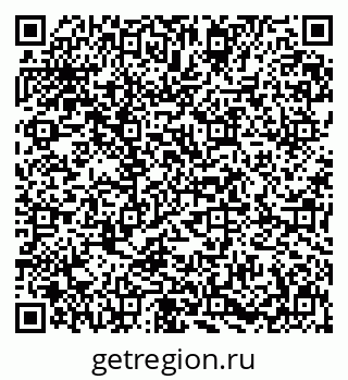 79631608576