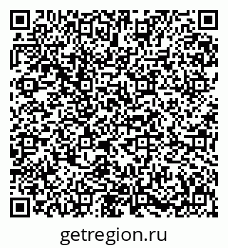 79631608577