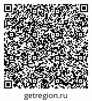 79631608578