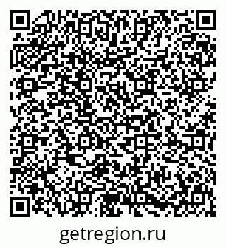 79631608579