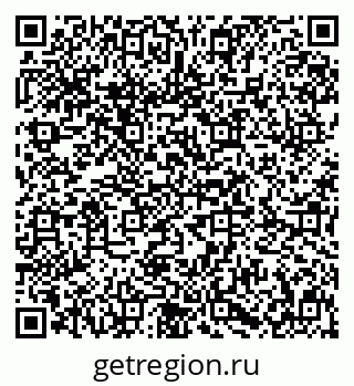 79631608580