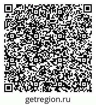 79631608581