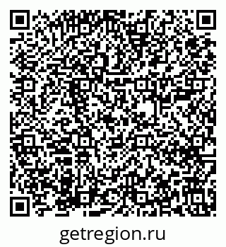 79631608582