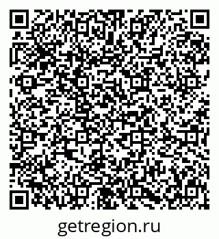 79631608583