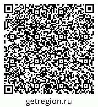 79631608585