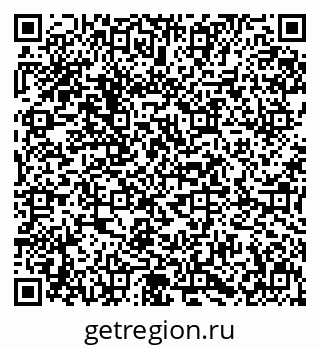 79631608586