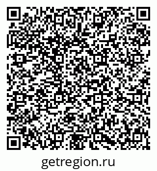 79631608588