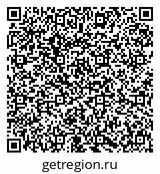 79631608589