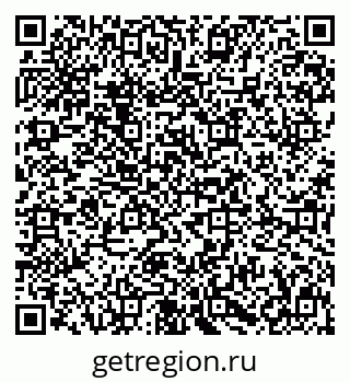 79631608592