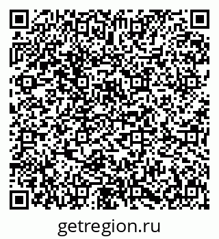 79631608594