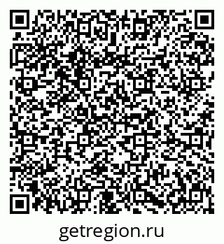 79631608595