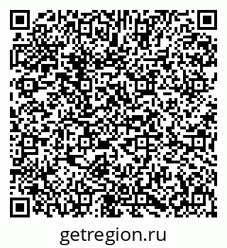 79631608596