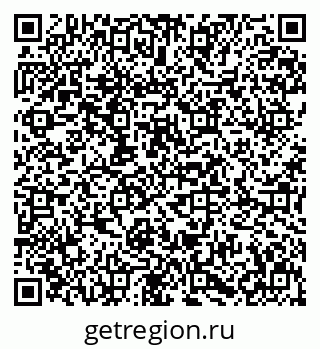 79631608597