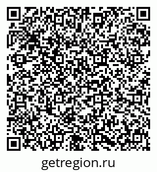 79631608598