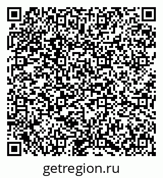 79631608599