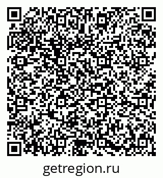 79631608600