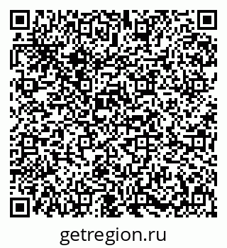79631608601