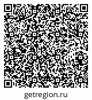 79631608602