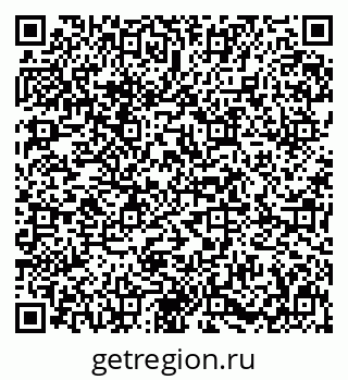 79631608603