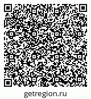 79631608605