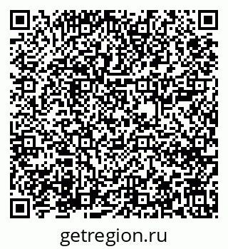 79631608606