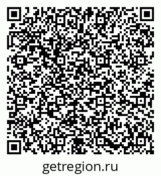 79631608607
