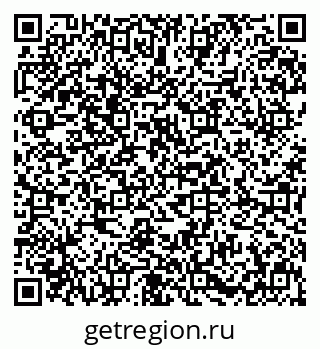 79631608608