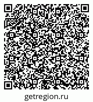 79631608609