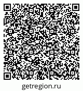 79631608610