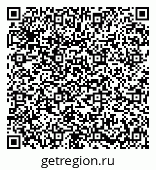 79631608611