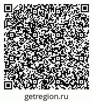 79631608614