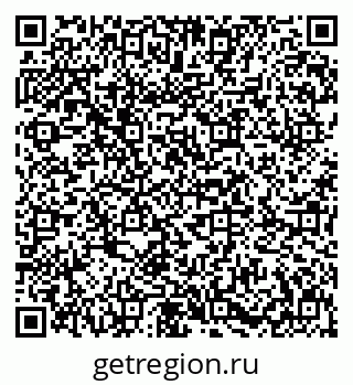 79631608615