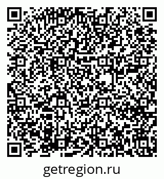 79631608617