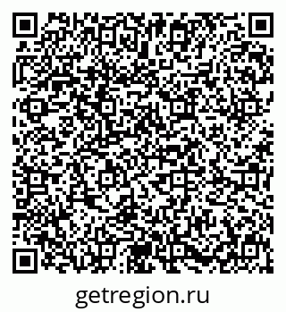 79631608618