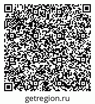 79631608619