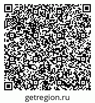 79631608620