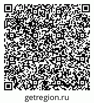 79631608621