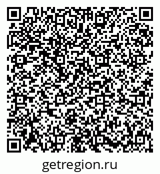 79631608622