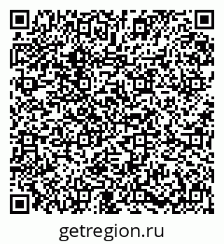 79631608624