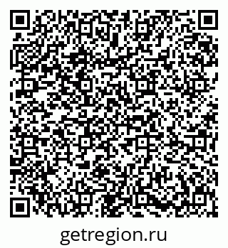 79631608625
