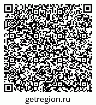 79631608626