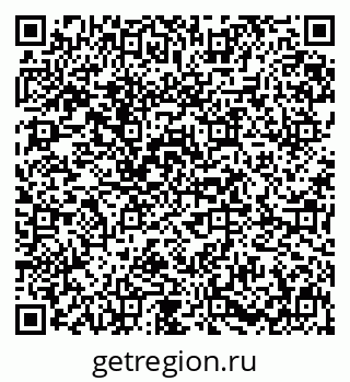79631608628