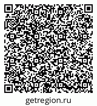 79631608629
