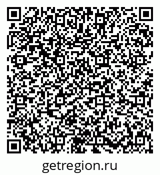 79631608631