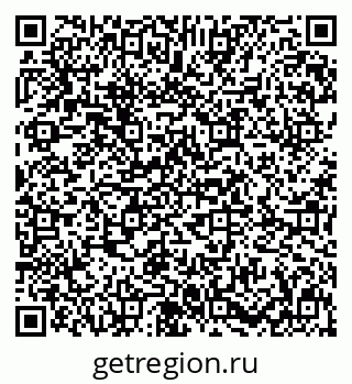 79631608632