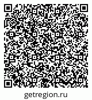 79631608633