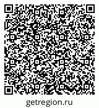 79631608634