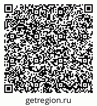 79631608635