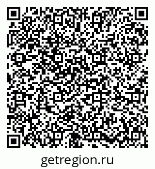 79631608636